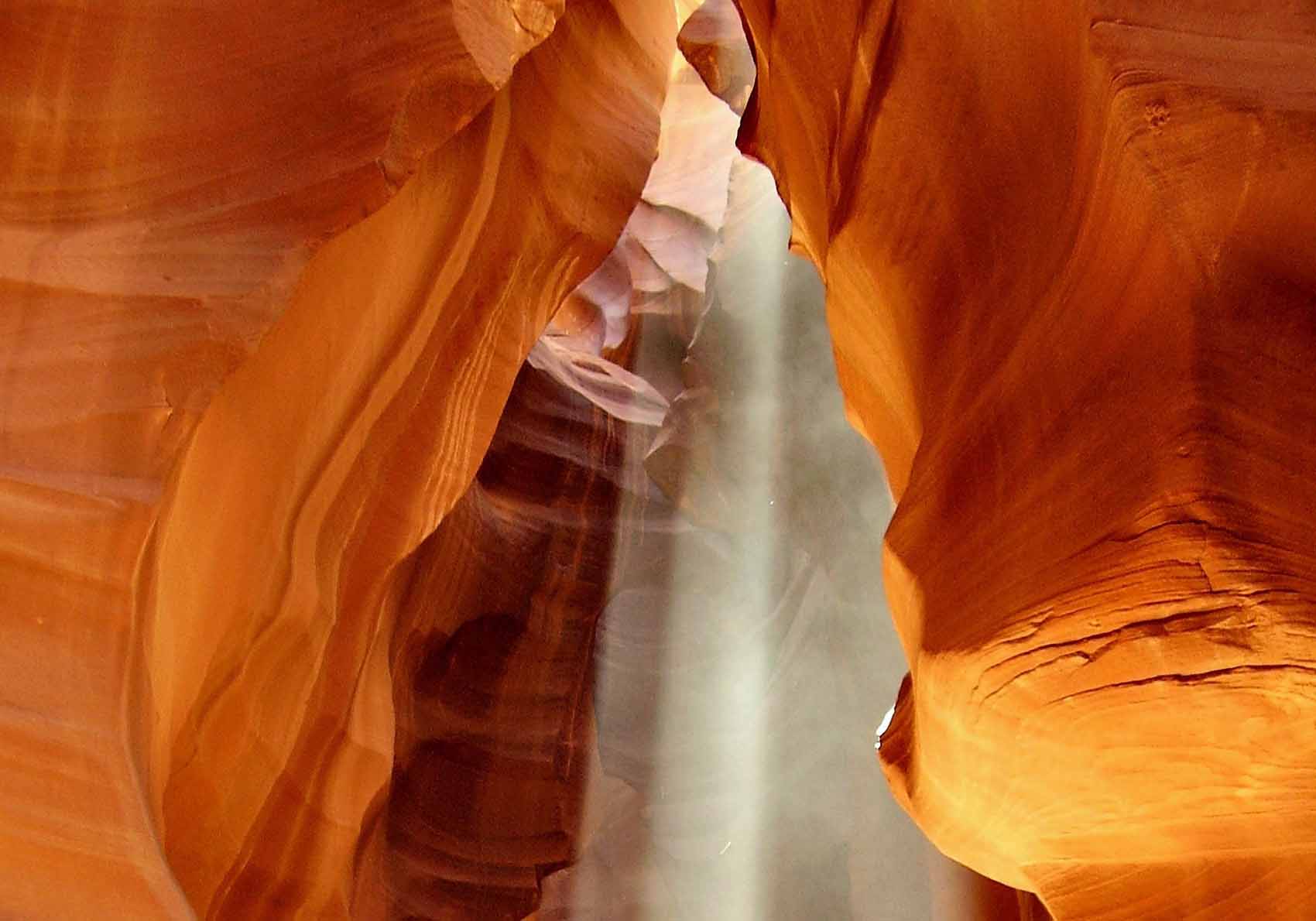 《我的世界》末影龙绘制与攻略全解析