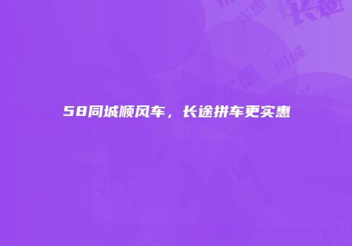 《光·遇》中的蜡烛：获取、用途与互动桥梁