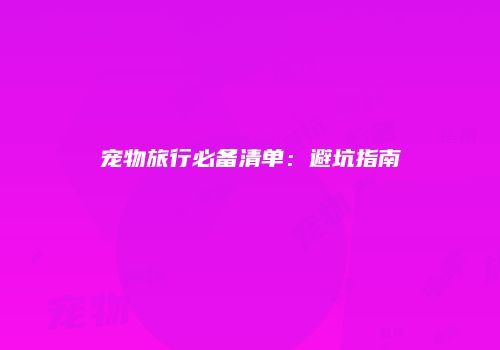《传说之翼》2025版攻略全解析
